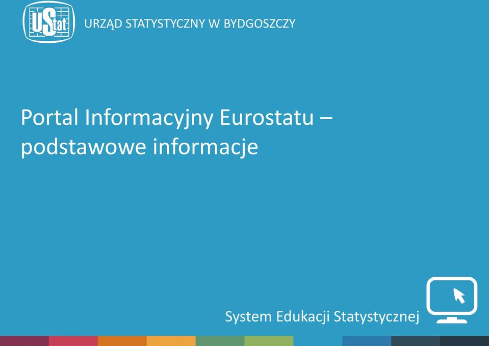 Informacyjny