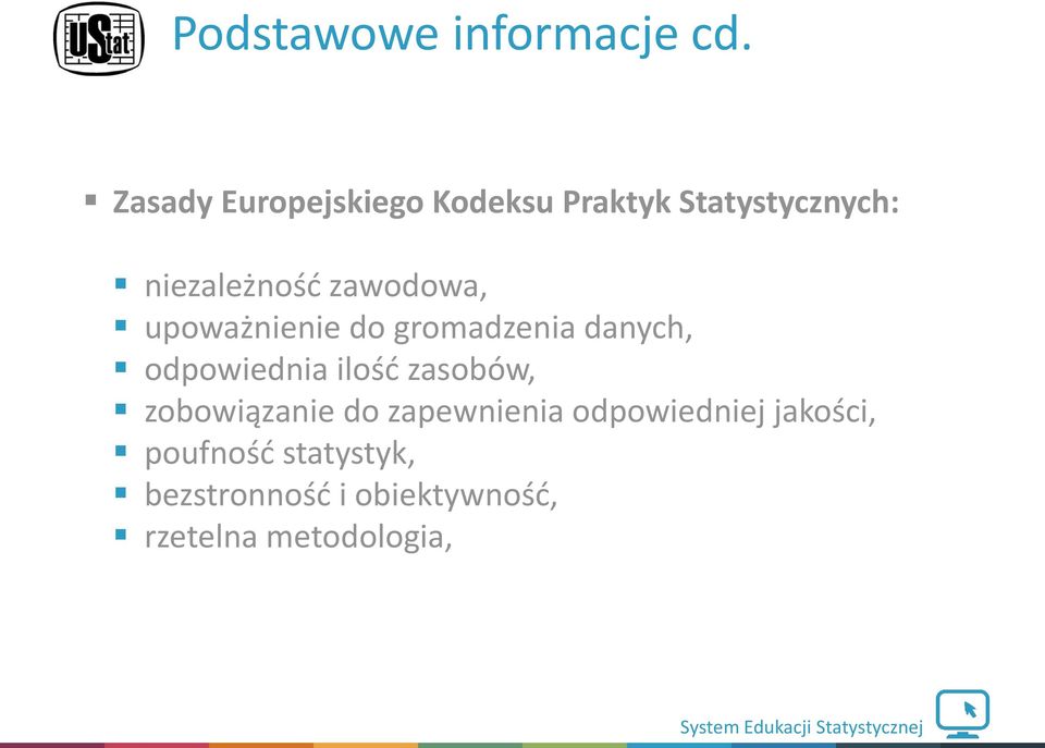 zawodowa, upoważnienie do gromadzenia danych, odpowiednia ilość