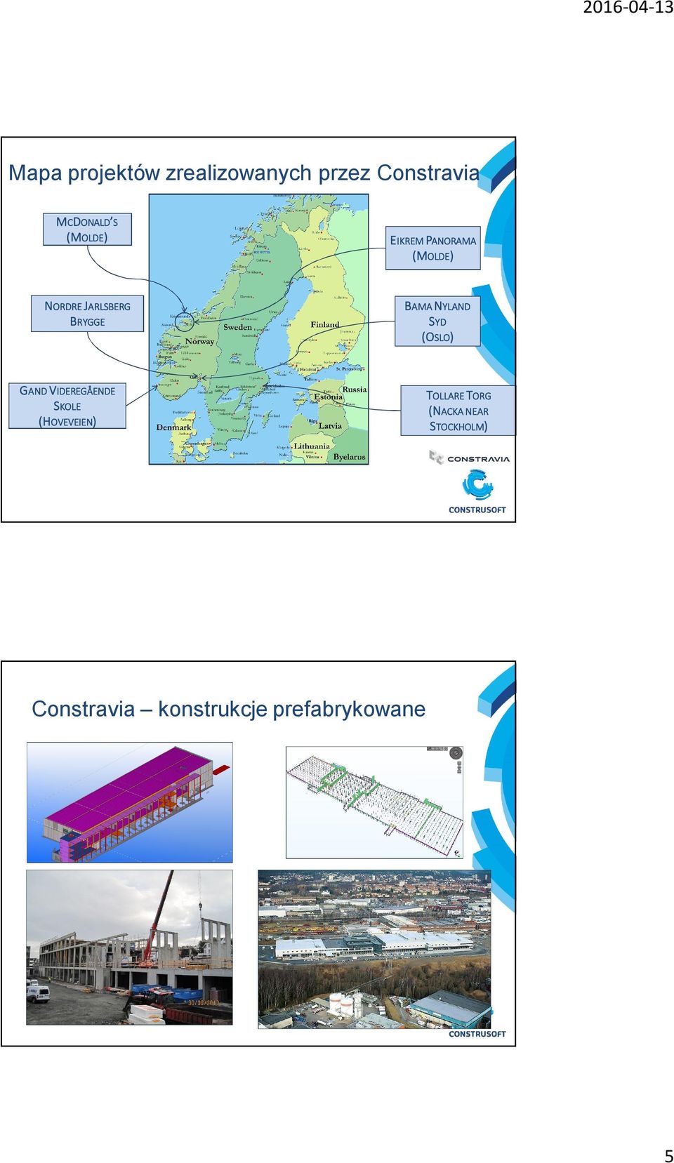 NYLAND SYD (OSLO) GAND VIDEREGÅENDE SKOLE (HOVEVEIEN)) TOLLARE