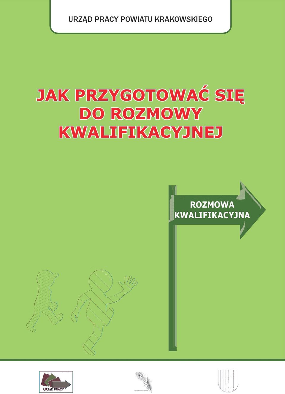 przygotować się do