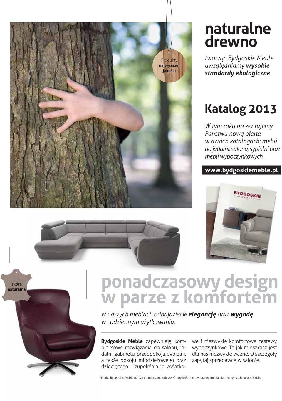 pl skóra naturalna ponadczasowy design w parze z komfortem w naszych meblach odnajdziecie elegancję oraz wygodę w codziennym użytkowaniu.