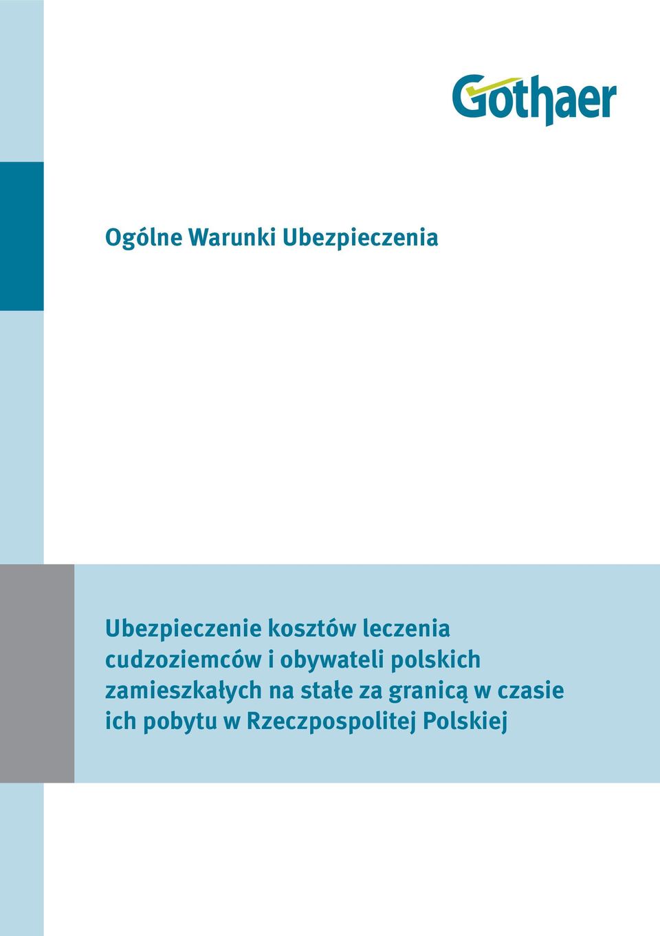 polskich zamieszkałych na stałe za granicą