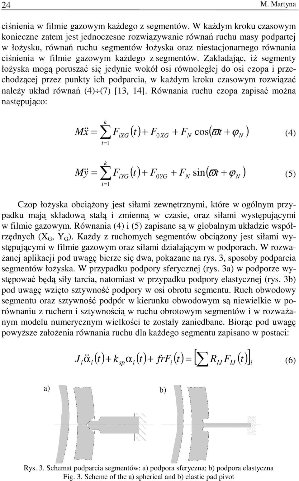 segmentów.