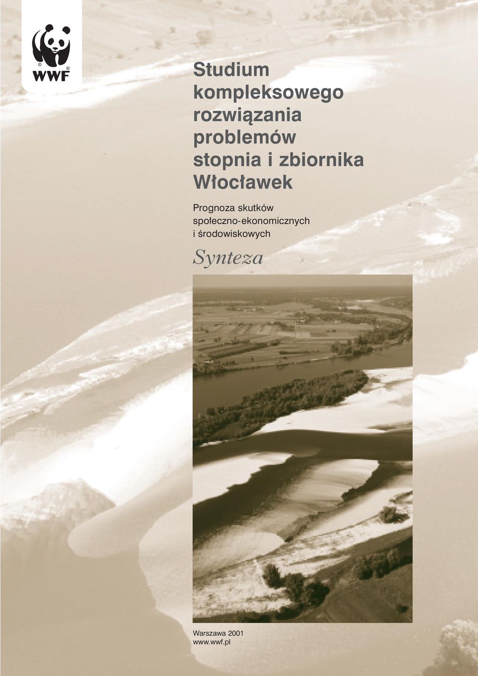 Prognoza skutków spo eczno-ekonomicznych