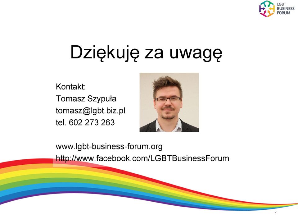 602 273 263 www.lgbt-business-forum.