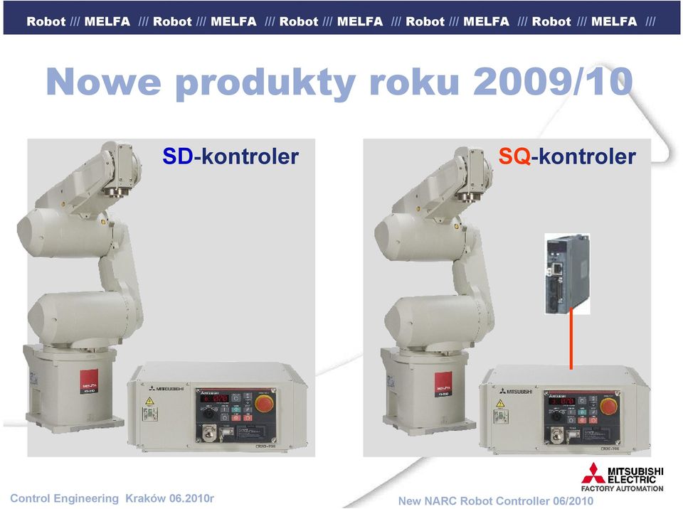 roku 2009/10