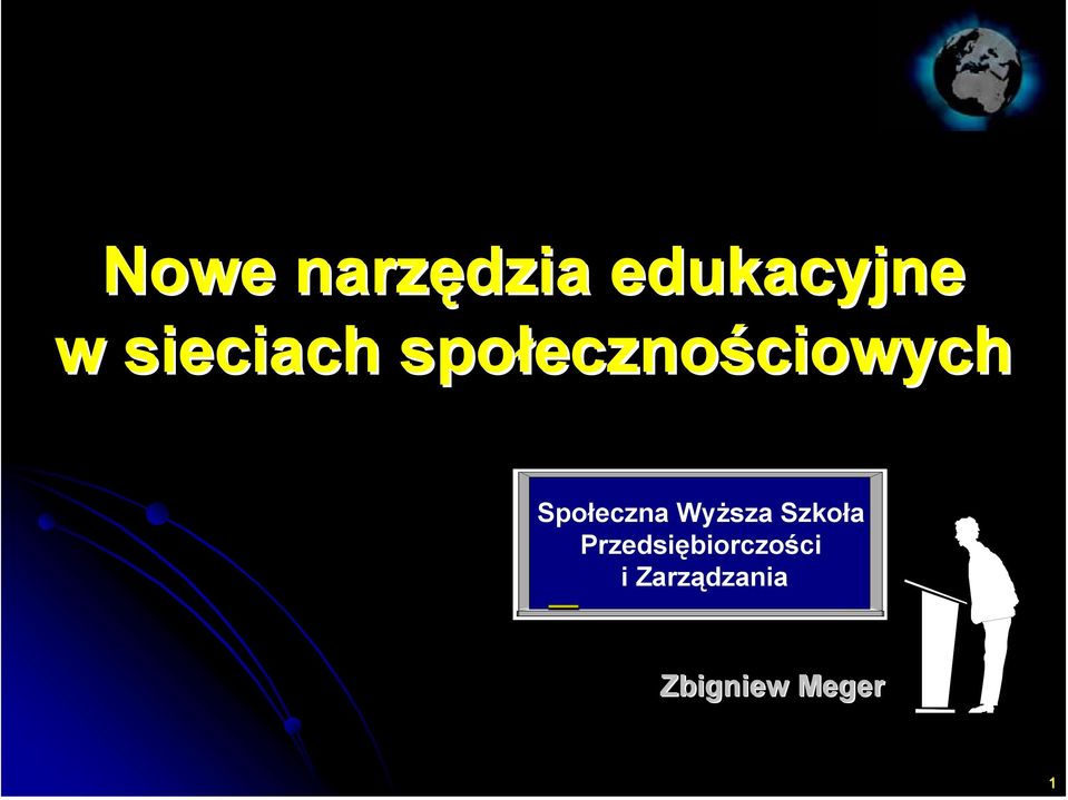 ecznościowychciowych Społeczna