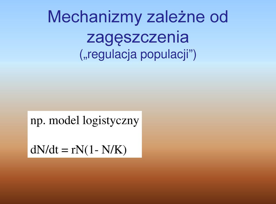 download anleitung zur chemischen analyse