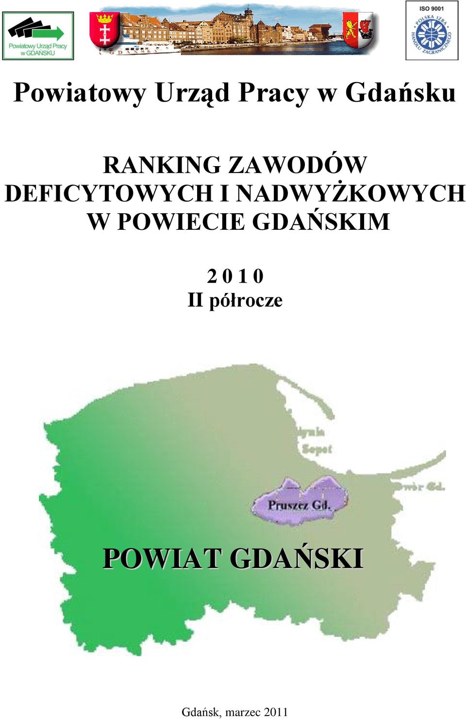 NADWYŻKOWYCH W POWIECIE GDAŃSKIM 2 0