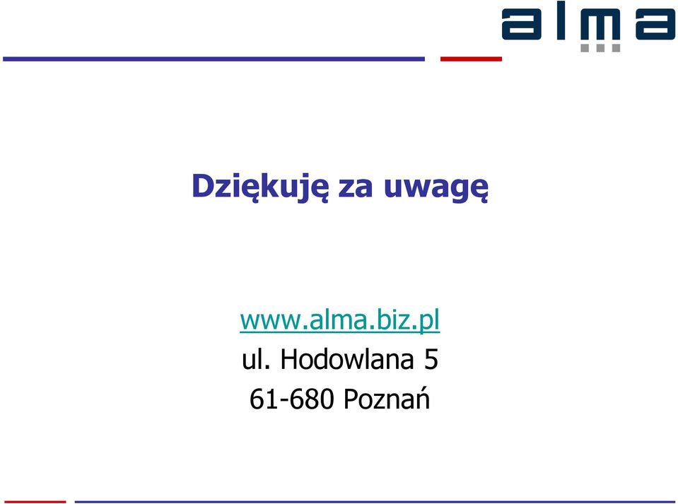 biz.pl ul.