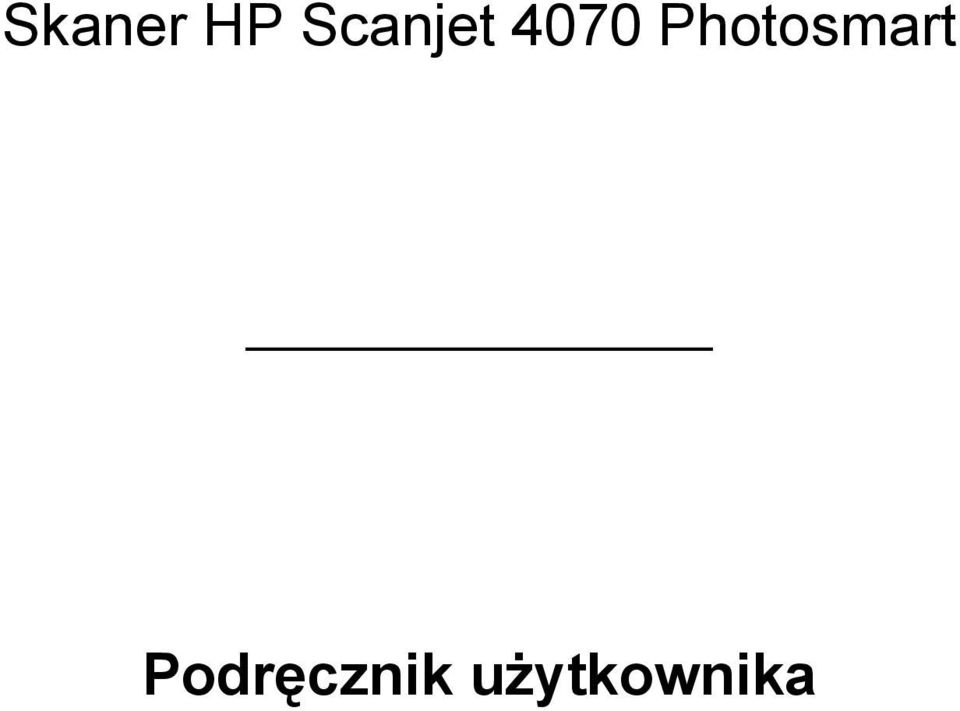 Photosmart