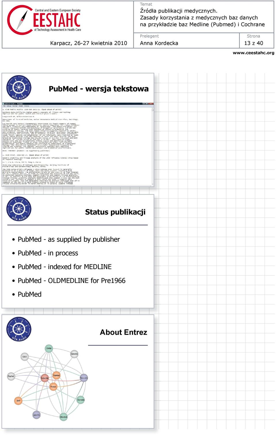 publisher PubMed - in process PubMed - indexed