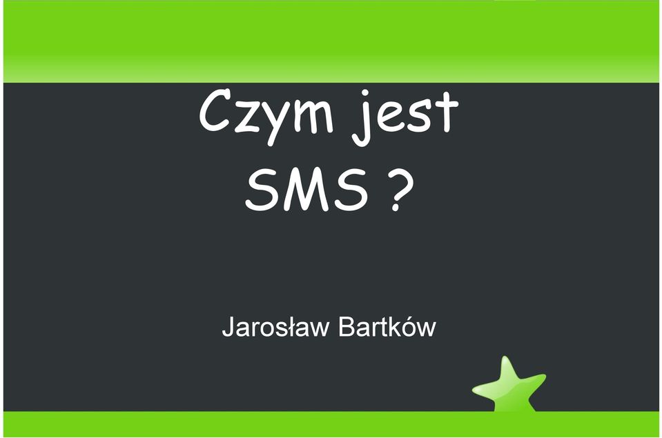 Jarosław