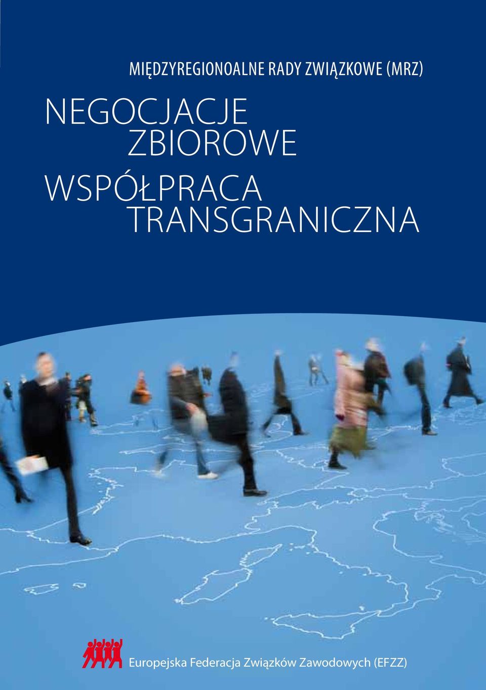 współpraca transgraniczna