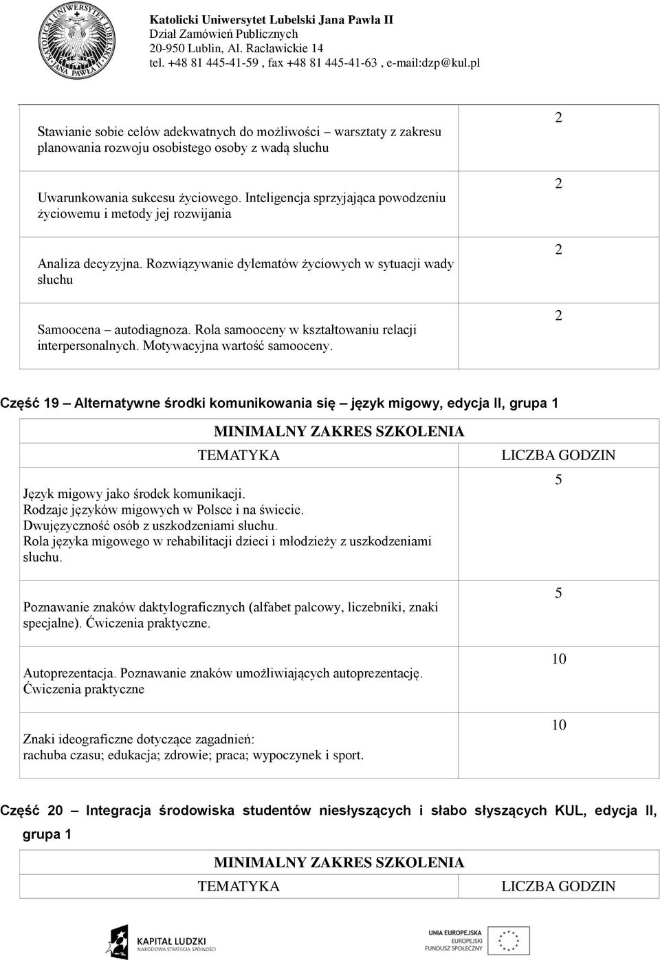 Rola samooceny w kształtowaniu relacji interpersonalnych. Motywacyjna wartość samooceny.