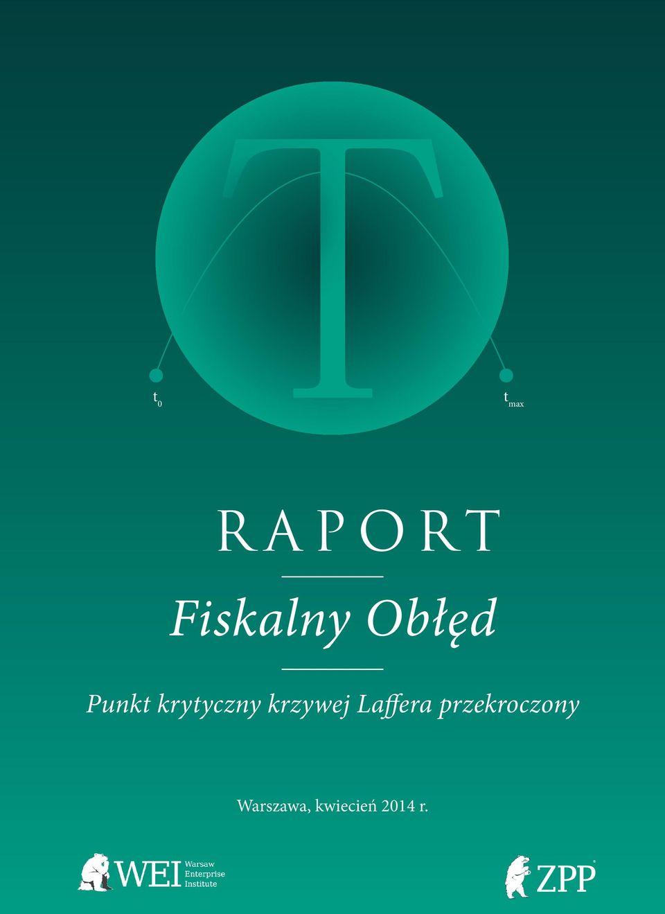 Fiskalny Obłęd