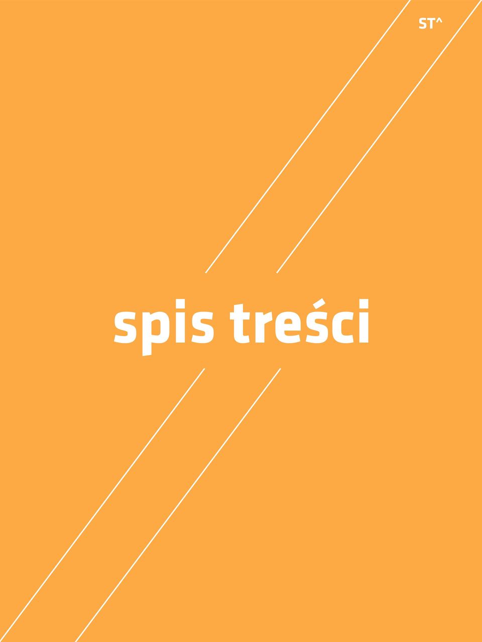 spis  2