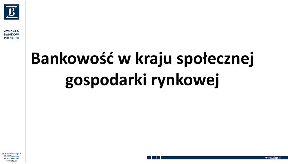 społecznej