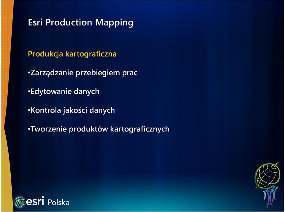 prac Edytowanie danych Kontrola