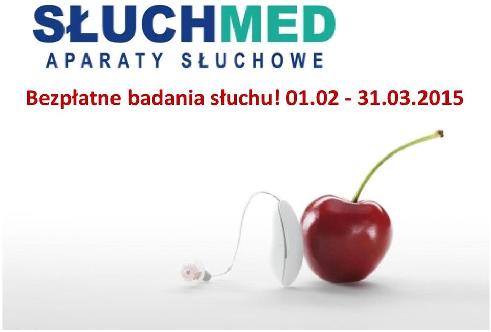 Polega ono na tym, że decyzją Sądu zakazane jest podejmowanie przez członków Wzrasta zagrożenie Międzyzwiązkowego Komitetu Protestacyjno- Strajkowego JSW S.A.