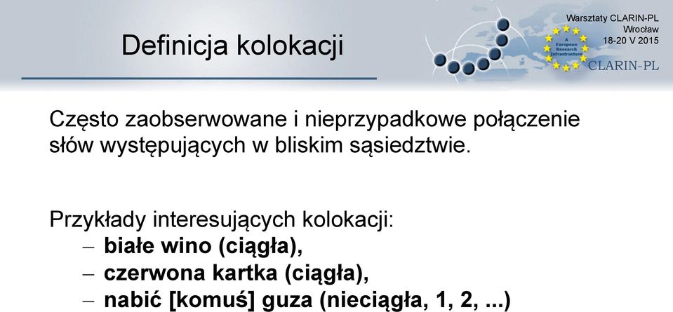 sąsiedztwie.