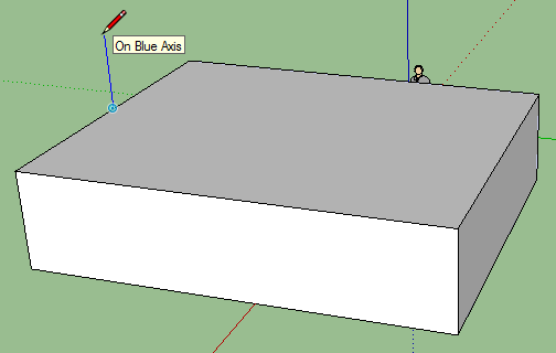 3. Podstawowe narzędzia konstrukcyjne PROGRAM DYSPONUJE KILKUNASTOMA PODSTAWOWYMI NARZĘDZIAMI, SŁUŻĄCYMI DO TWORZENIA MODELI 3D. OPISANE ZOSTANĄ POPRZEZ PRZEDSTAWIENIE SPOSOBÓW ICH WYKORZYSTANIA.