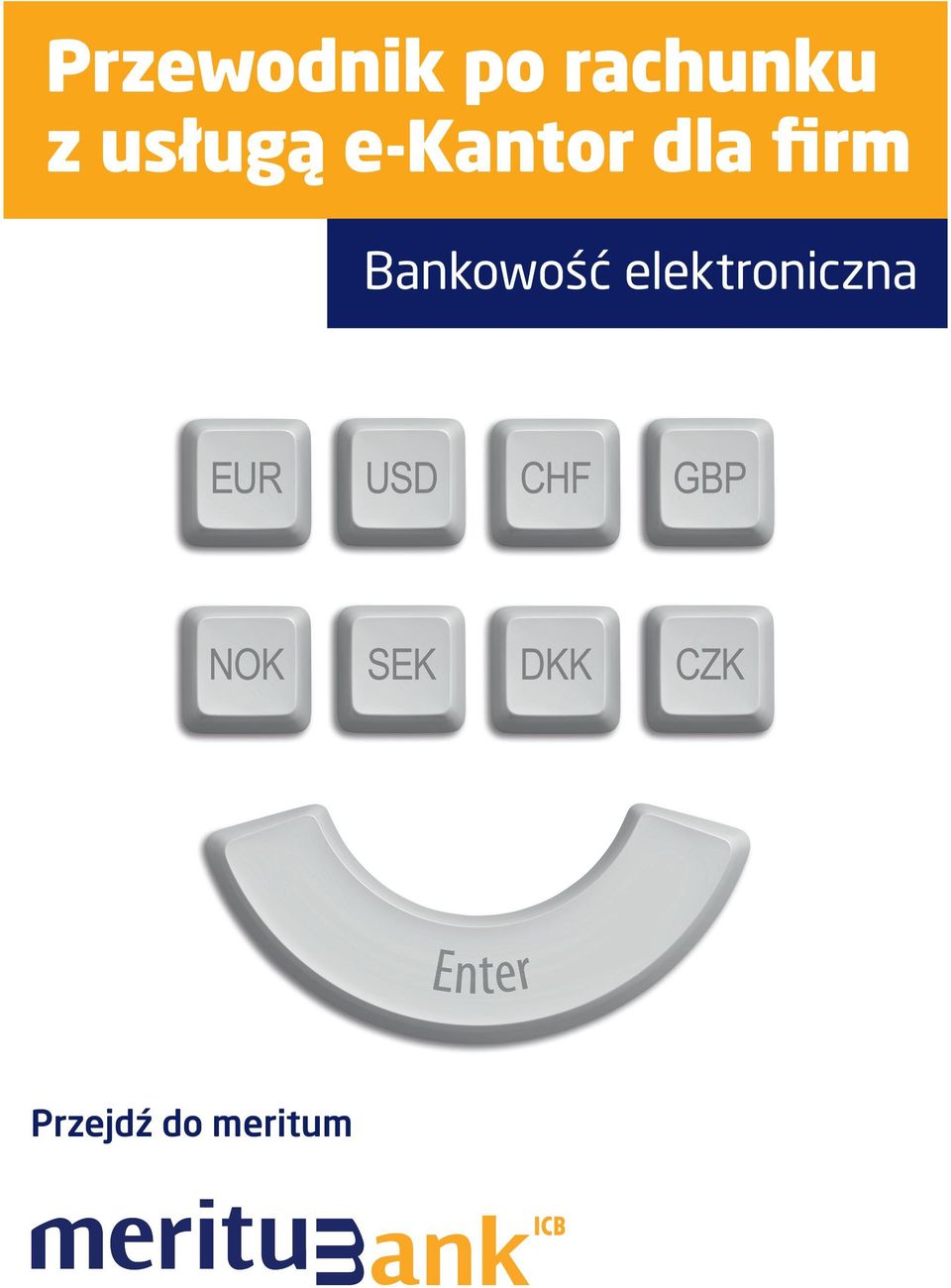 firm Bankowość