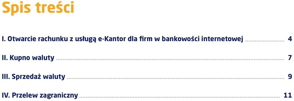 dla firm w bankowości internetowej 4