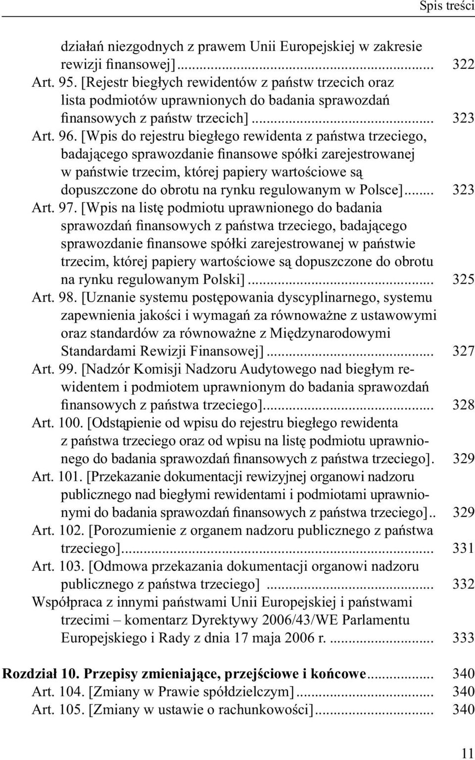 [Wpis do rejestru biegłego rewidenta z państwa trzeciego, badającego sprawozdanie finansowe spółki zarejestrowanej w państwie trzecim, której papiery wartościowe są dopuszczone do obrotu na rynku