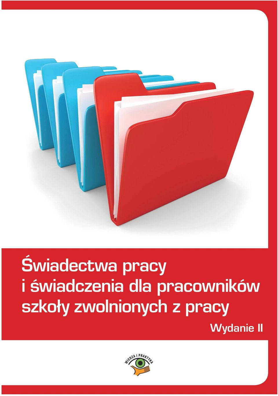 pracowników szkoły