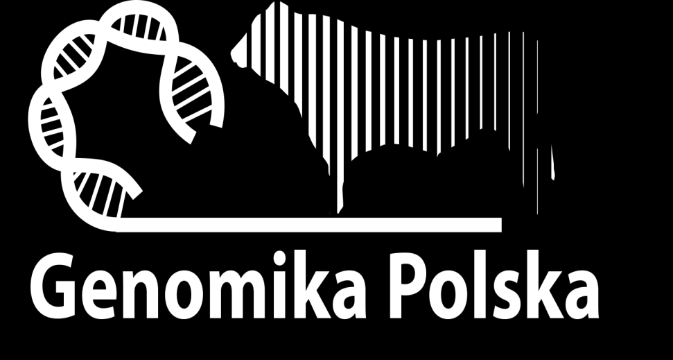 Konsorcjum Genomika Polska