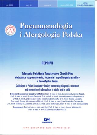 Zał. nr 1 Wykaz czynników chorobotwórczych podlegających zgłoszeniu ROZPORZĄDZENIE MINISTRA ZDROWIA 1) z dnia 25 marca 2014 r.