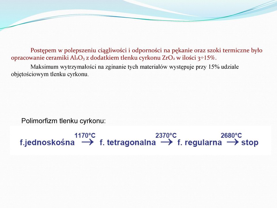 w ilości 3 15%.