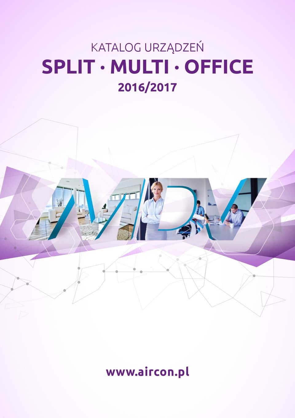 MULTI OFFICE