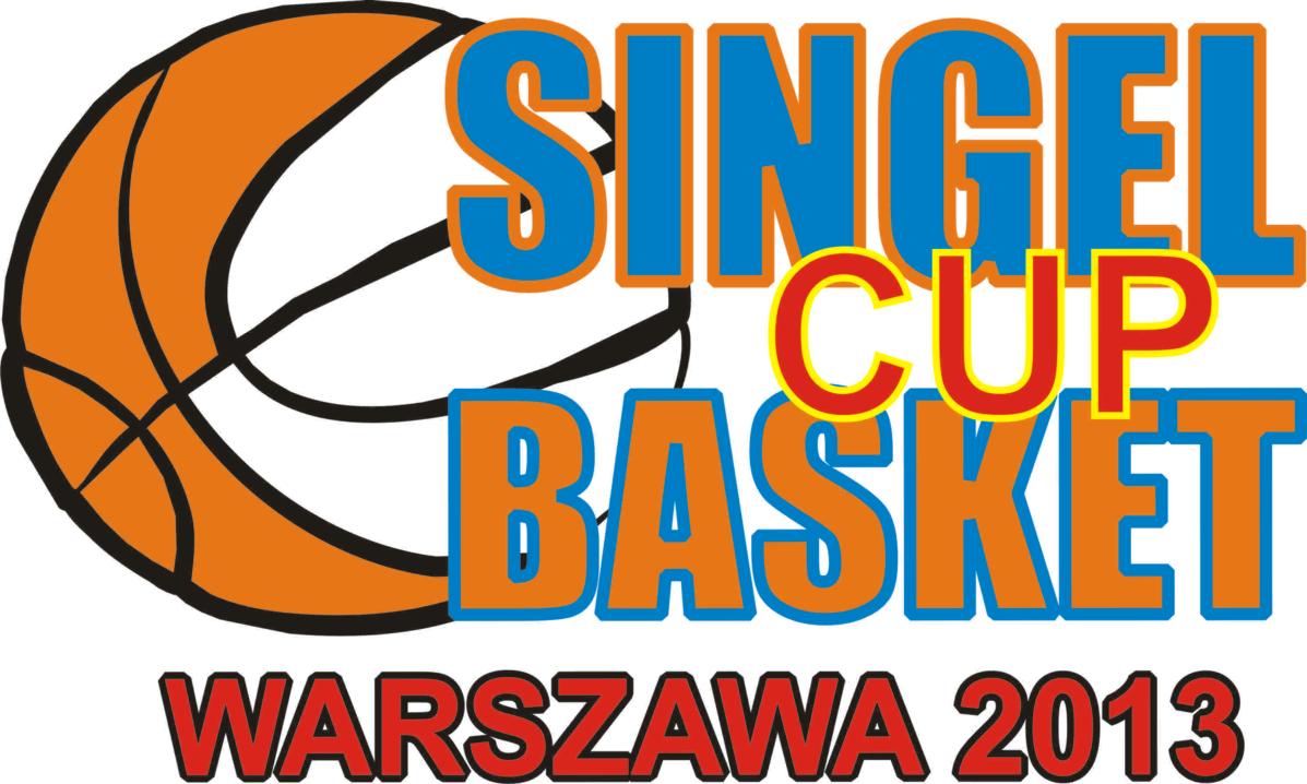 I EDYCJA SINGEL BASKET CUP Po ponad 16-tu latach ponownie zapraszamy do udziału w turnieju koszykarskim 1 na 1 SINGEL BASKET CUP, który jest kontynuacją KFC SINGEL BASKET CUP