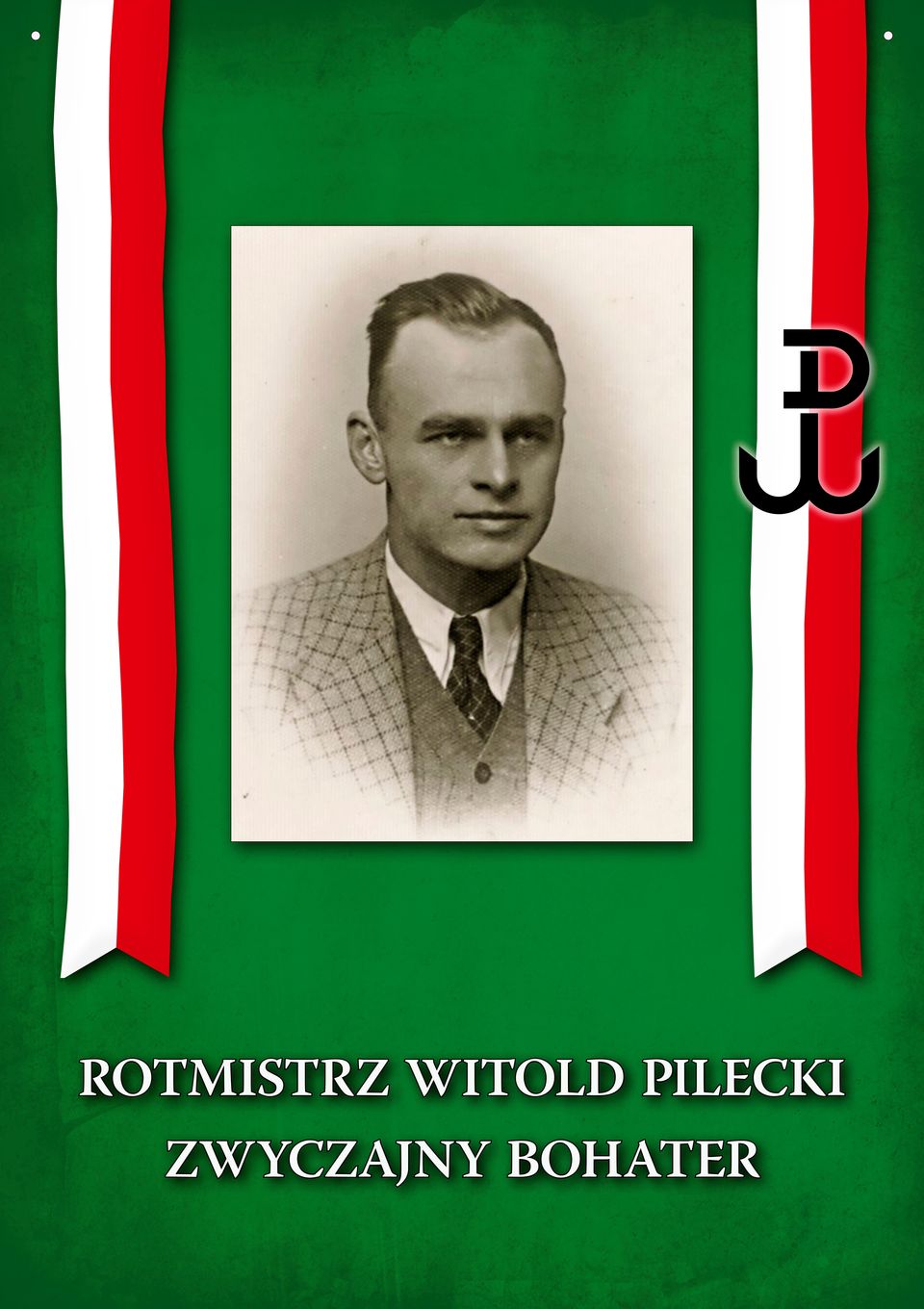 PILECKI