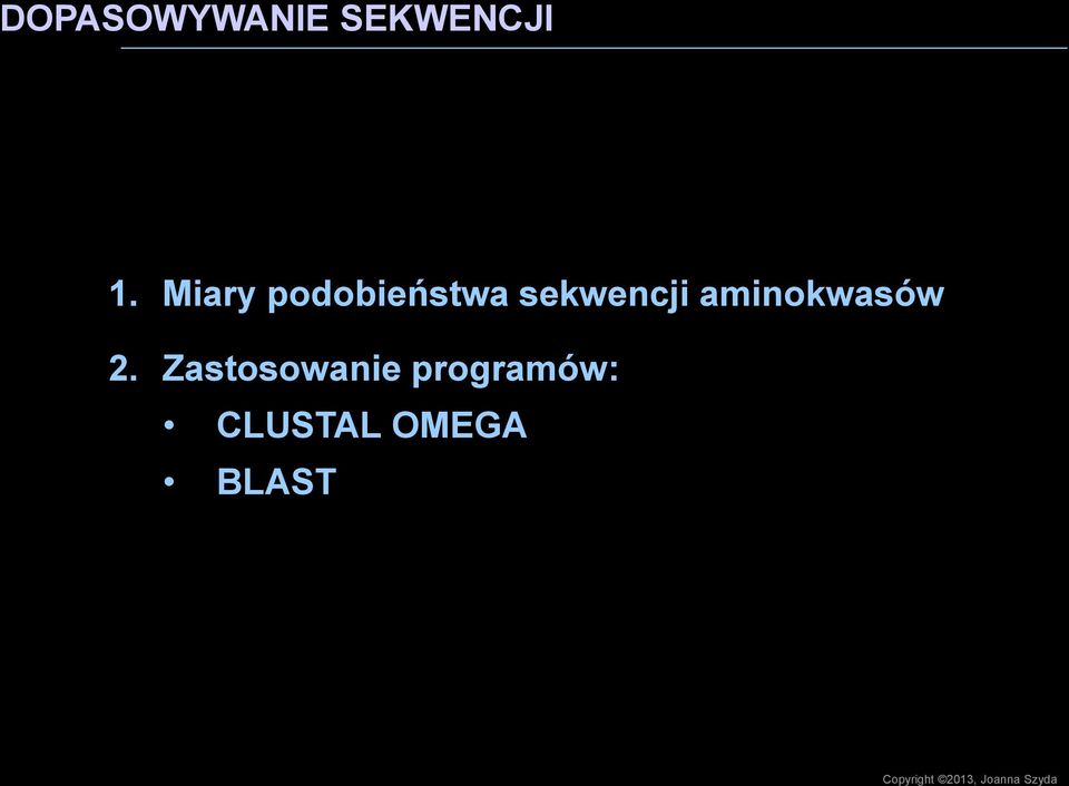 aminokwasów 2.