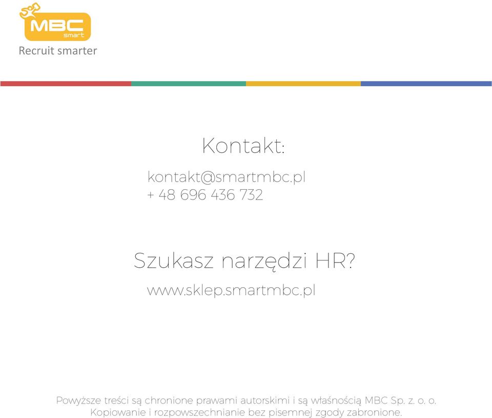 smartmbc.