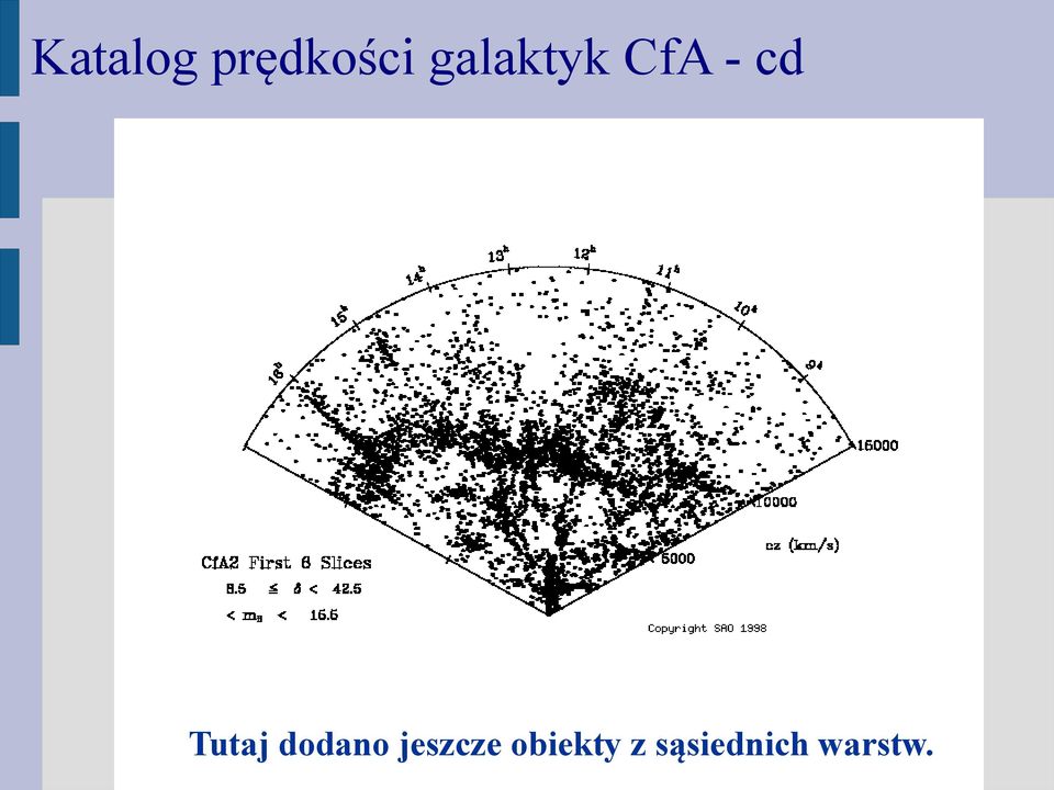 obszar,,grubszy.