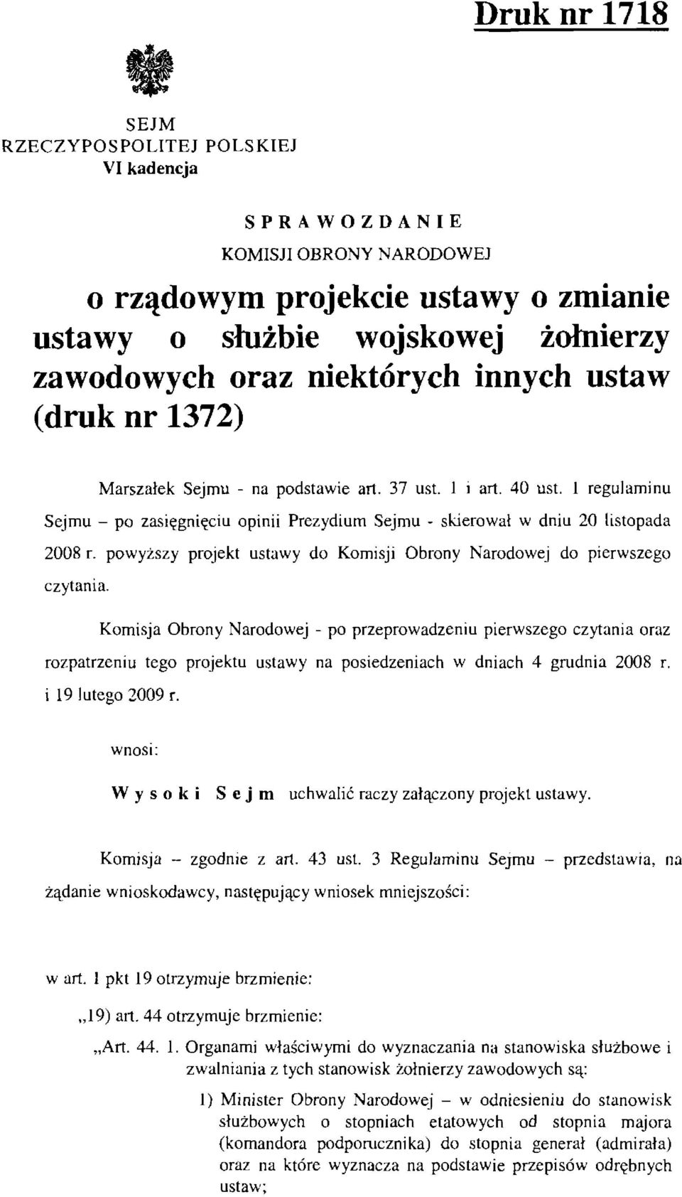 ą ś ń ł ś Ż ł