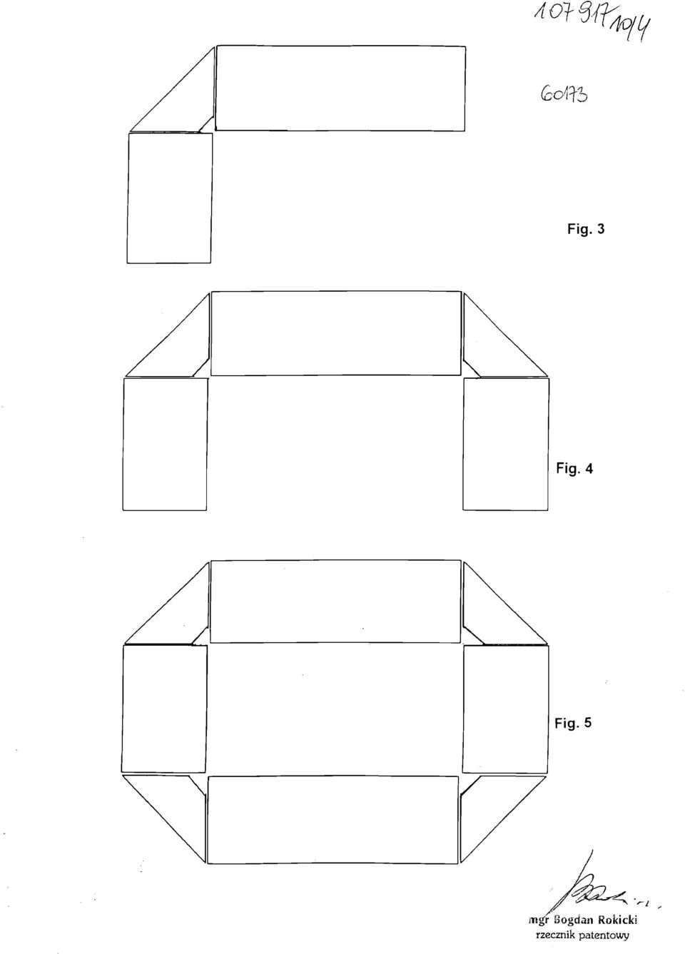 3 Fig.