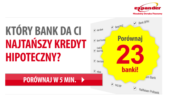 SŁOWA KLUCZE Bezpłatny, tani