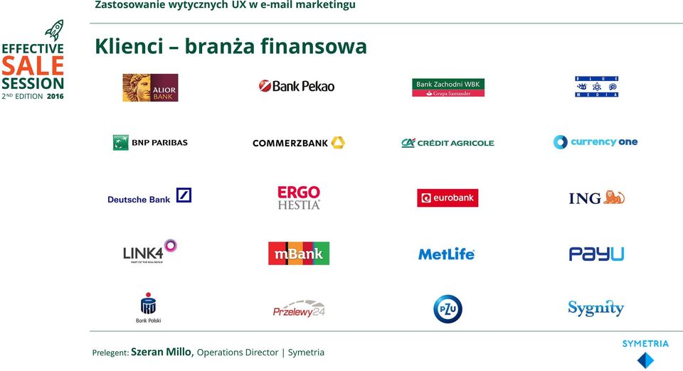 finansowa