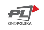 Kampania społeczna Sprawdź zanim podpiszesz 18 Kampania TV Prasa Udział prime time`u 70% w Polsacie i 53% w TVP