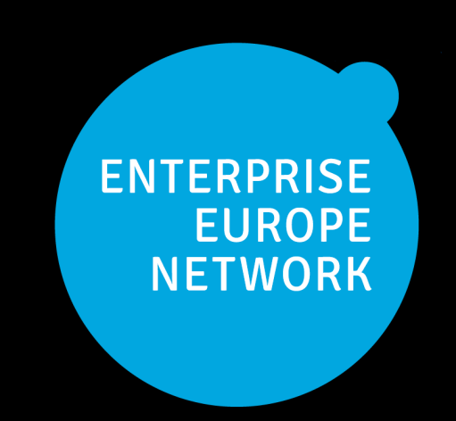 ENTERPRISE EUROPE NETWORK