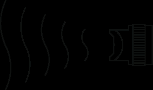 Instrukcja obsługi T-Dok-009-PL-Rev.