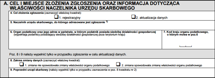 Czym jest deklaracja VAT-R? VAT-R jest deklaracją składaną w celu rejestracji lub aktualizacji danych w zakresie podatku od towarów i usług (VAT).