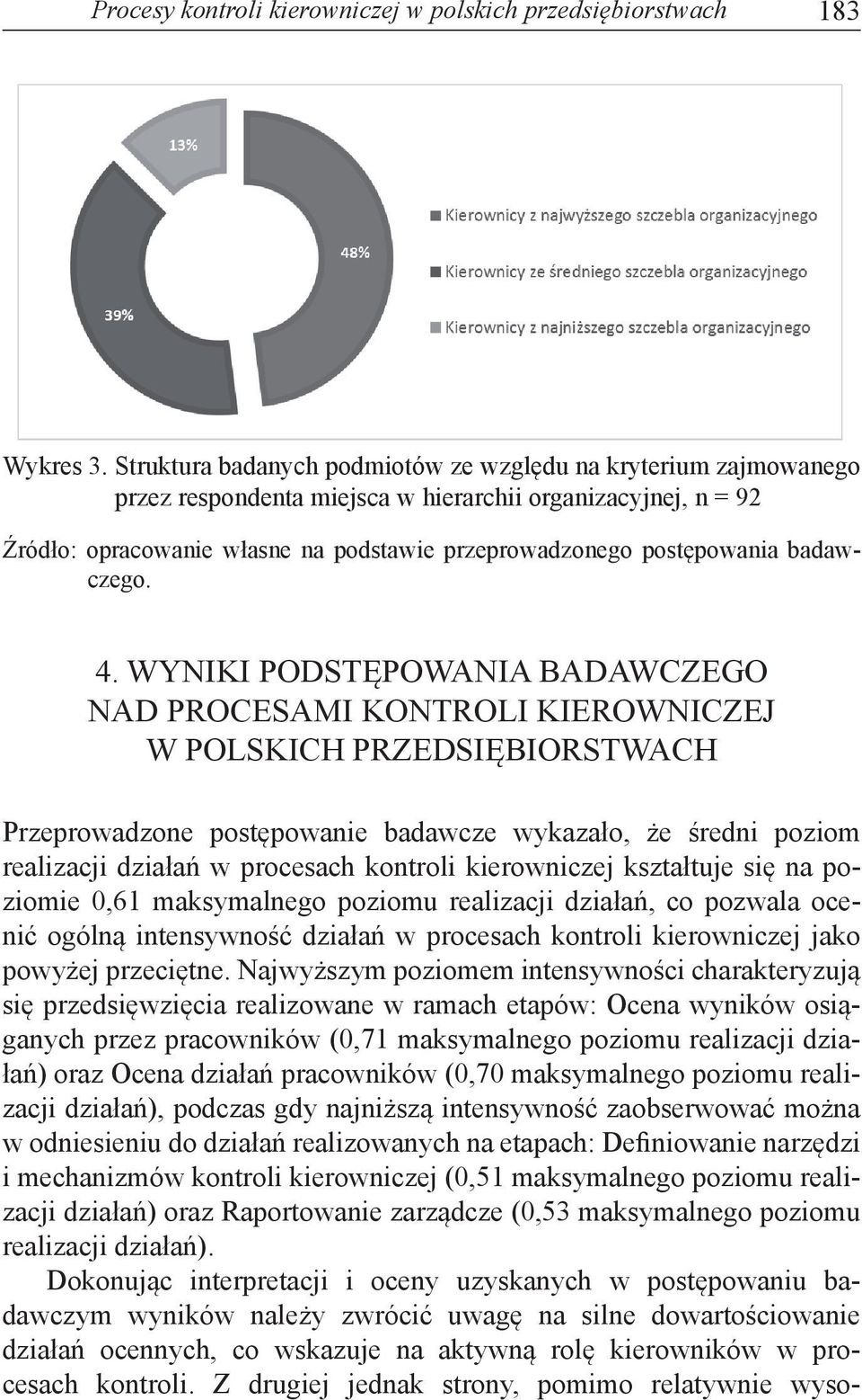 badawczego. 4.