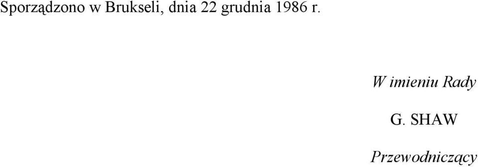 grudnia 1986 r.