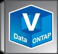 NetApp Storage Swobodna Komunikacja AltaVault-C Cloud Storage Centrum Przetwarzania Danych